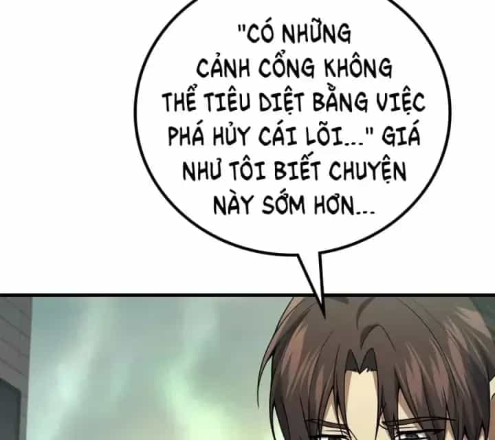 Thần Chiến Tranh Trở Lại Cấp 2 - Chương 123 - ảnh 31