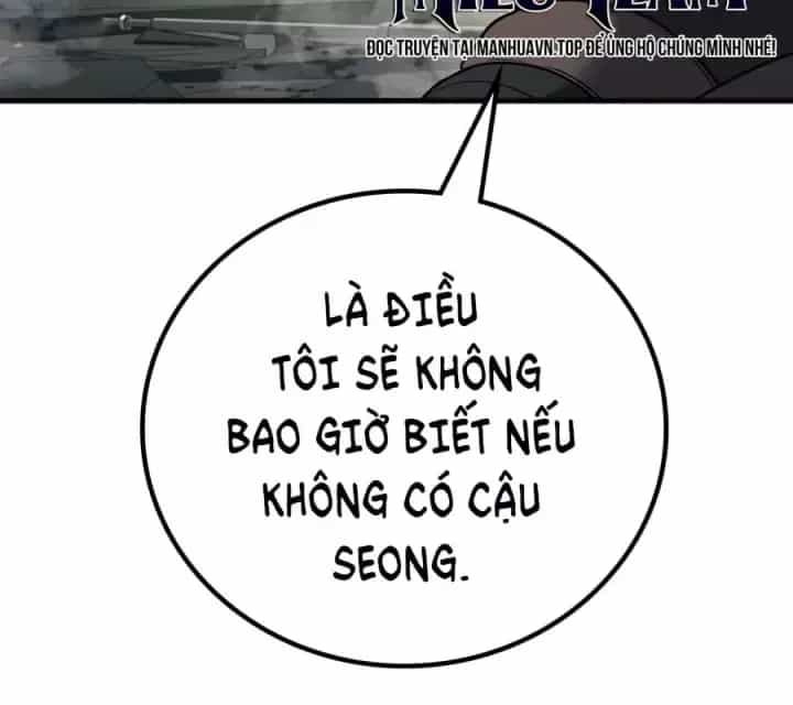 Thần Chiến Tranh Trở Lại Cấp 2 - Chương 123 - ảnh 36