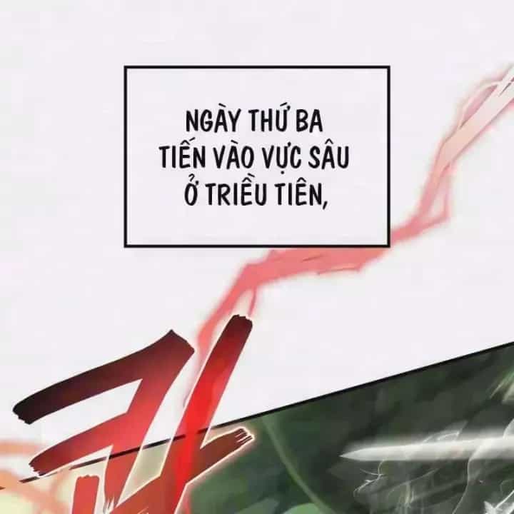Thần Chiến Tranh Trở Lại Cấp 2 - Chương 123 - ảnh 4