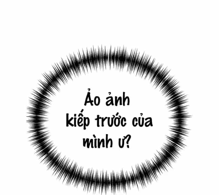 Thần Chiến Tranh Trở Lại Cấp 2 - Chương 123 - ảnh 84