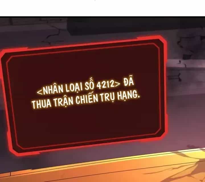 Thần Chiến Tranh Trở Lại Cấp 2 - Chương 123 - ảnh 85