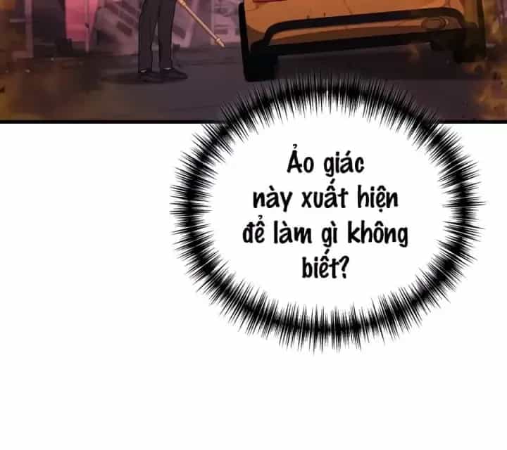 Thần Chiến Tranh Trở Lại Cấp 2 - Chương 123 - ảnh 89