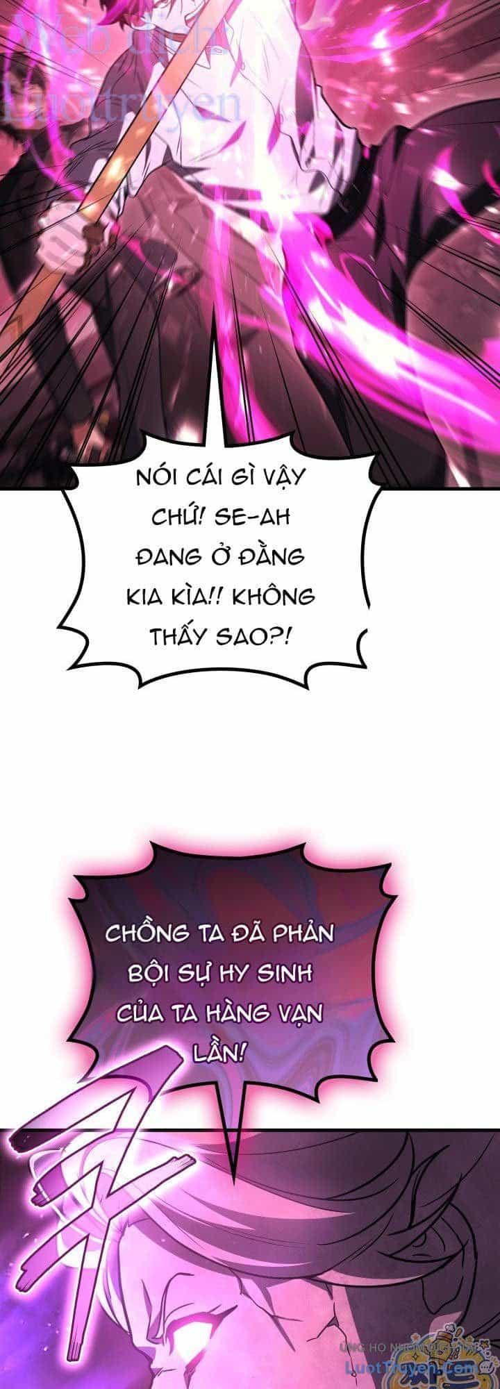 Thần Chiến Tranh Trở Lại Cấp 2 - Chương 124 - ảnh 21