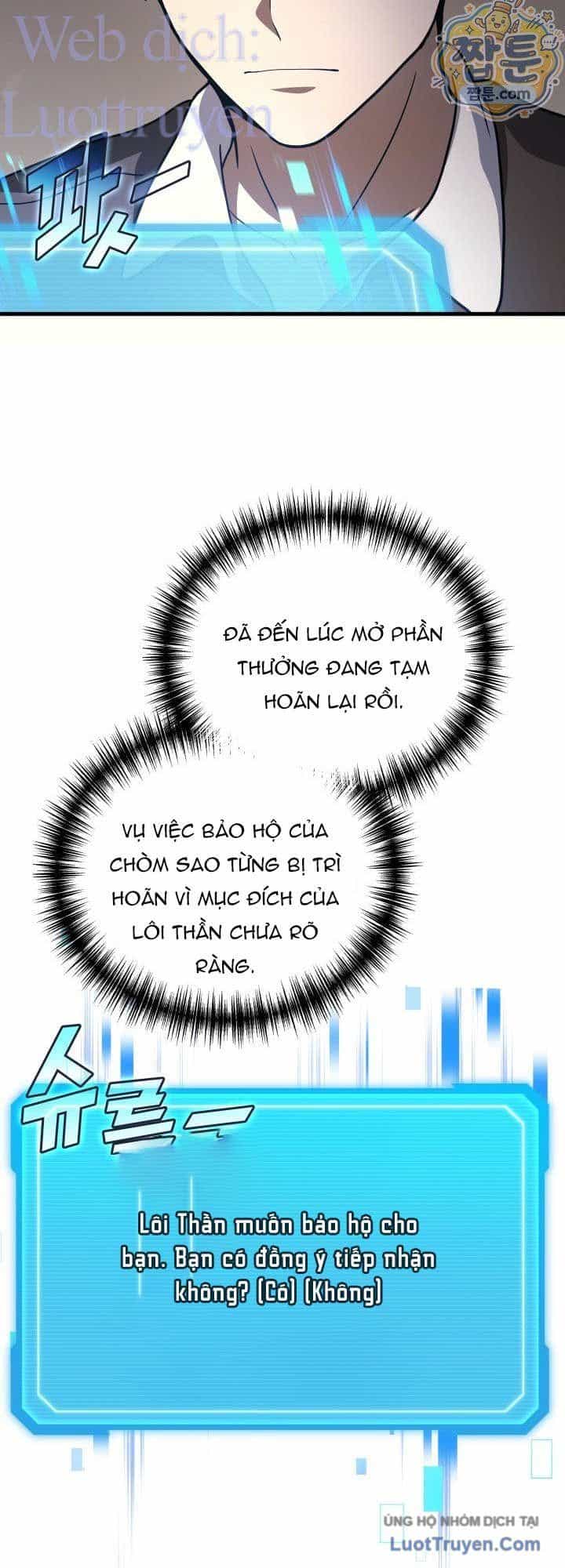 Thần Chiến Tranh Trở Lại Cấp 2 - Chương 124 - ảnh 62