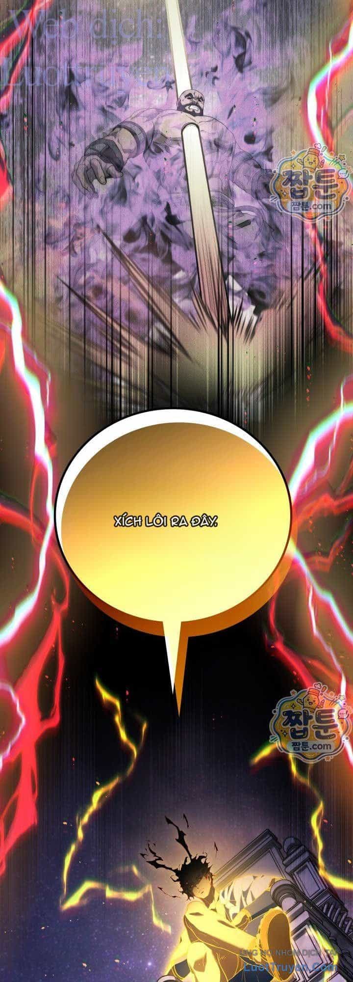 Thần Chiến Tranh Trở Lại Cấp 2 - Chương 124 - ảnh 75