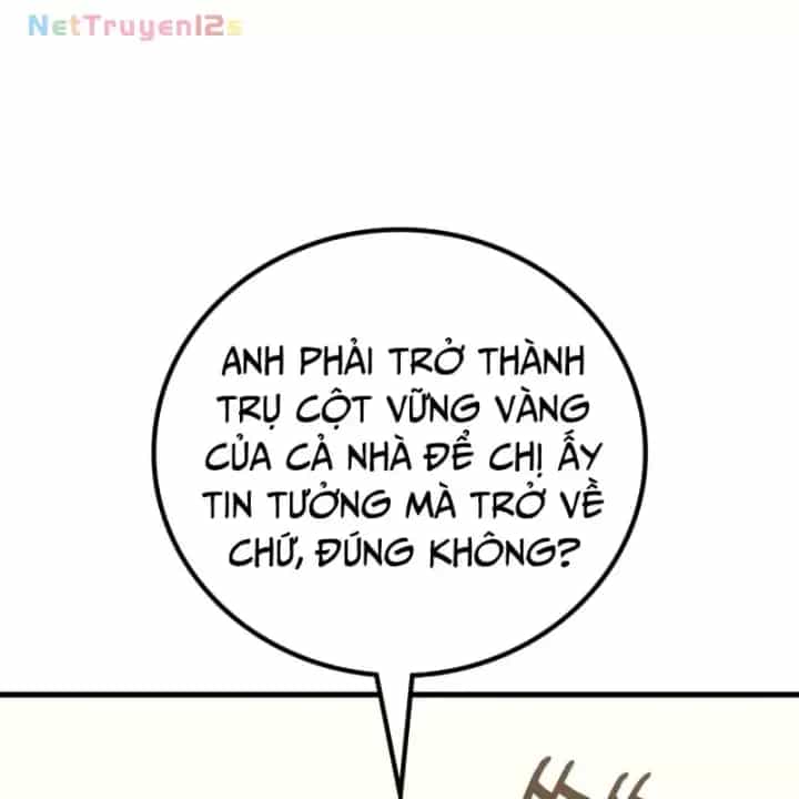 Thần Chiến Tranh Trở Lại Cấp 2 - Chương 125 - ảnh 115