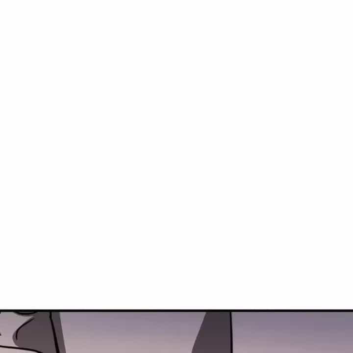 Thần Chiến Tranh Trở Lại Cấp 2 - Chương 125 - ảnh 154