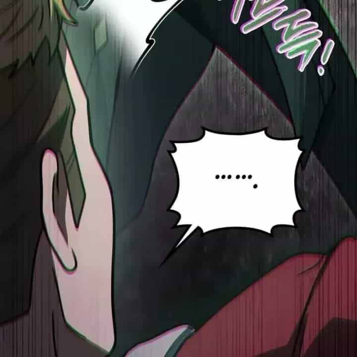Thần Chiến Tranh Trở Lại Cấp 2 - Chương 125 - ảnh 161