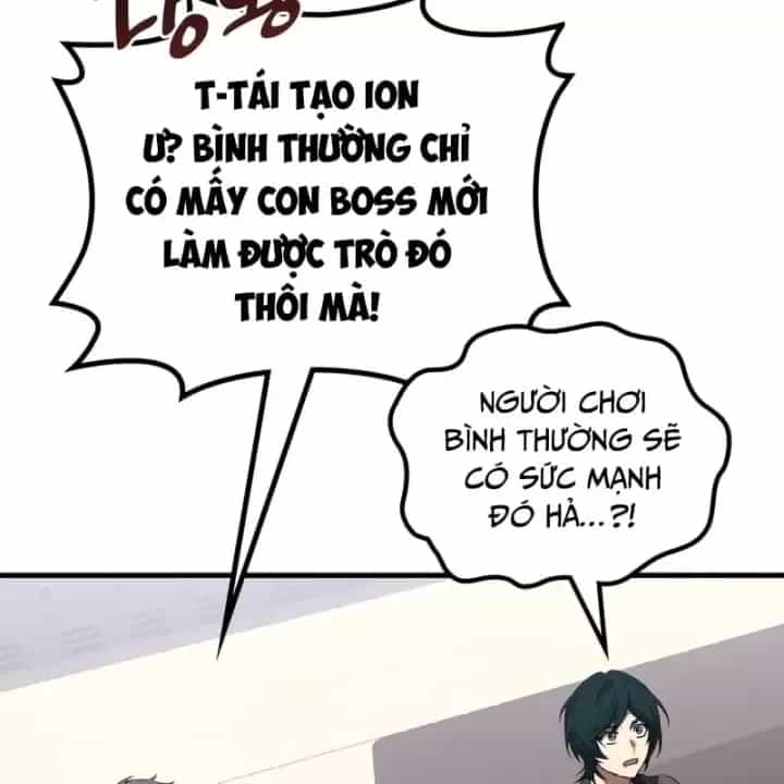 Thần Chiến Tranh Trở Lại Cấp 2 - Chương 125 - ảnh 168