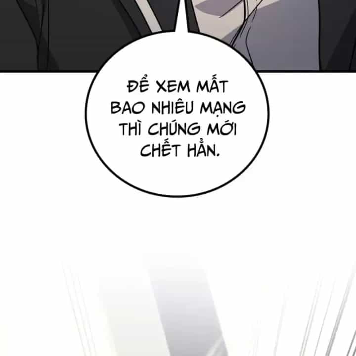 Thần Chiến Tranh Trở Lại Cấp 2 - Chương 125 - ảnh 178