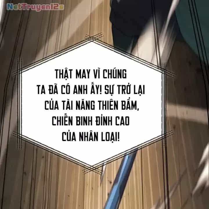 Thần Chiến Tranh Trở Lại Cấp 2 - Chương 125 - ảnh 182