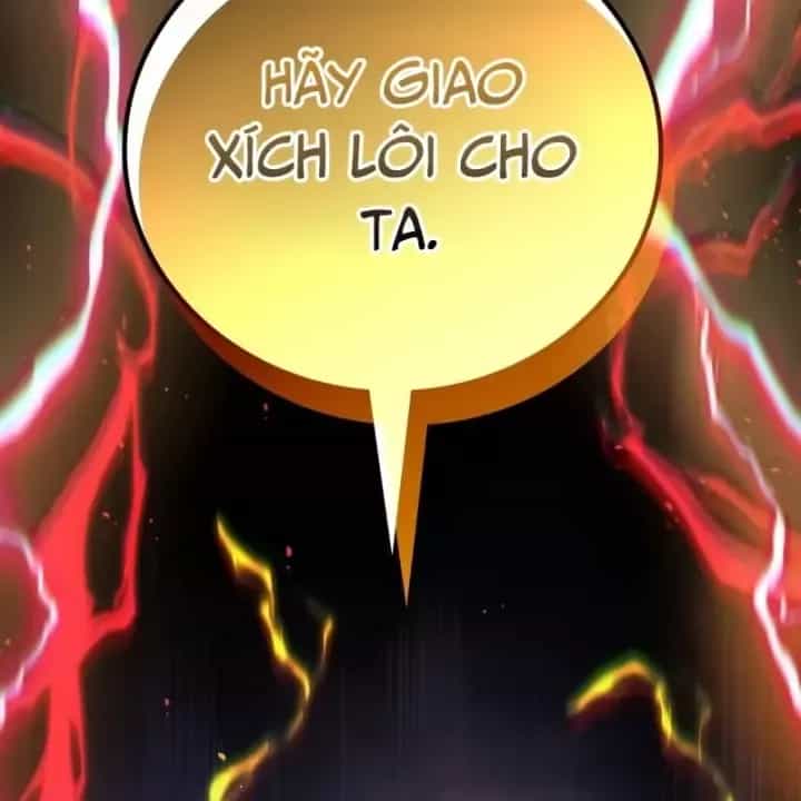 Thần Chiến Tranh Trở Lại Cấp 2 - Chương 125 - ảnh 9