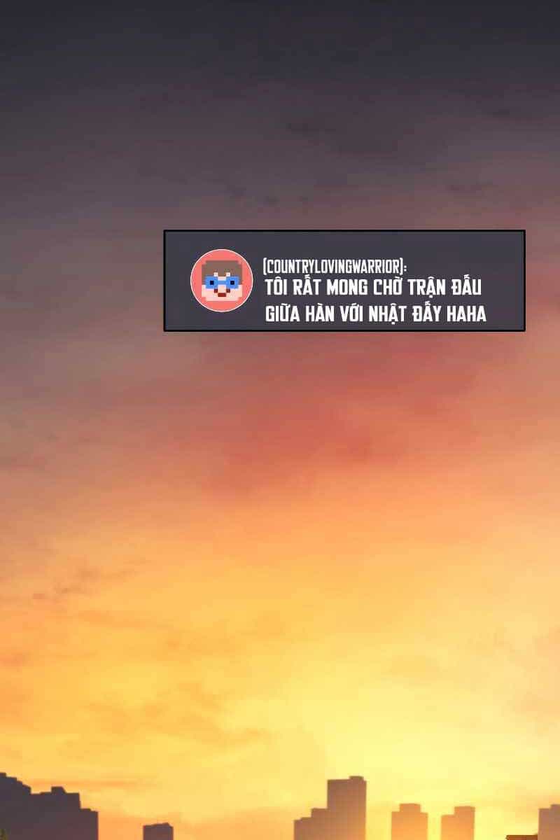 Thần Chiến Tranh Trở Lại Cấp 2 - Chương 10 - ảnh 100
