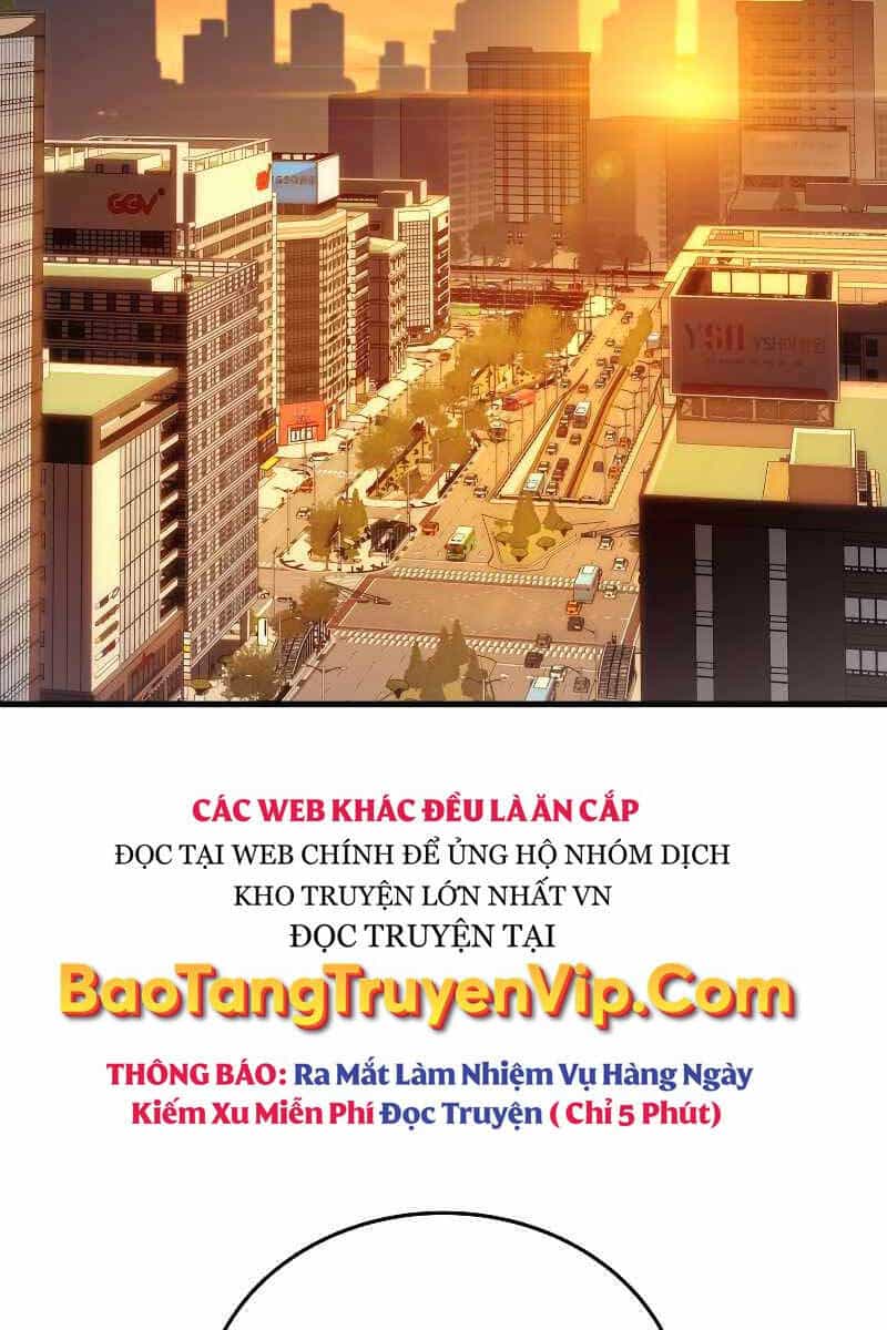 Thần Chiến Tranh Trở Lại Cấp 2 - Chương 10 - ảnh 101