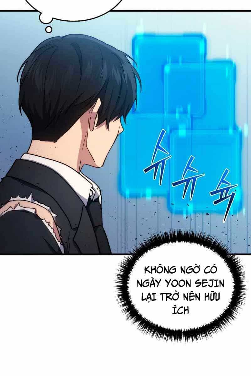 Thần Chiến Tranh Trở Lại Cấp 2 - Chương 10 - ảnh 12