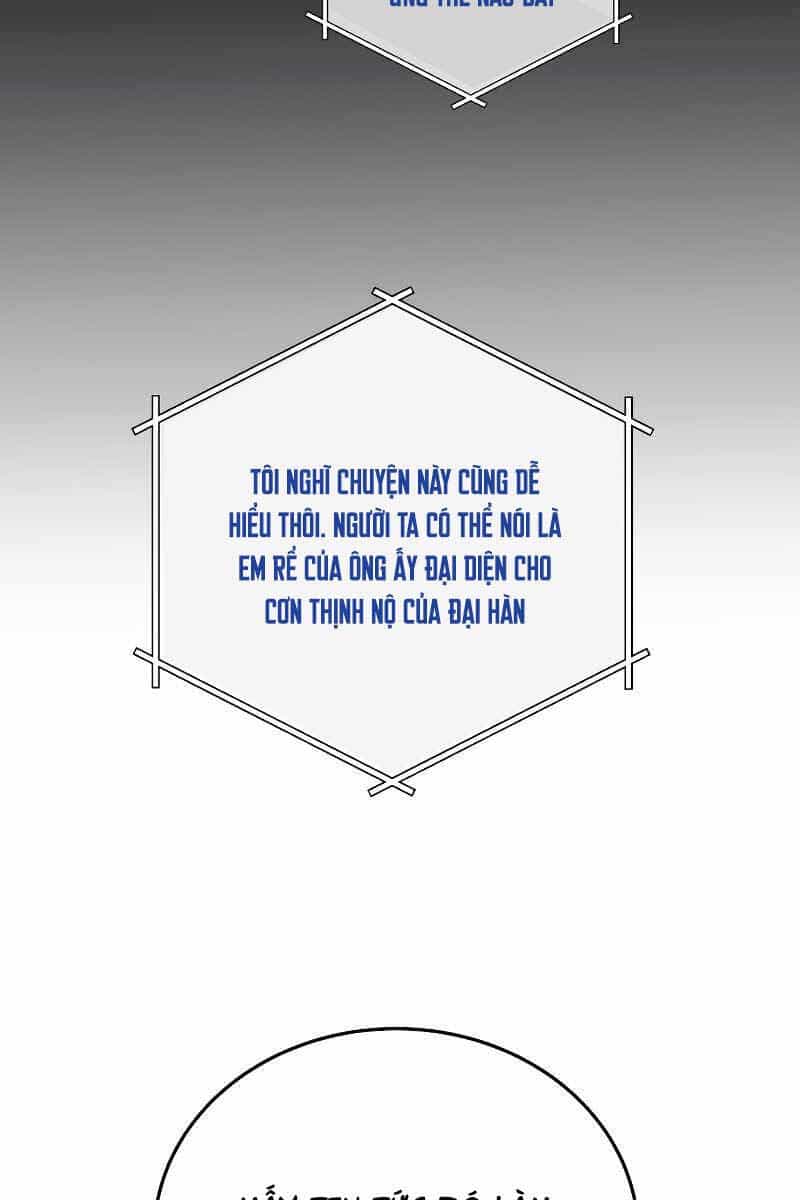 Thần Chiến Tranh Trở Lại Cấp 2 - Chương 10 - ảnh 122