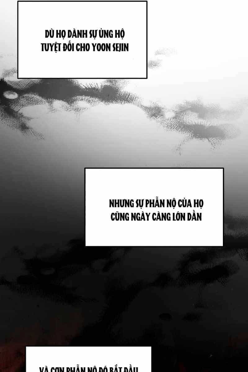 Thần Chiến Tranh Trở Lại Cấp 2 - Chương 10 - ảnh 16
