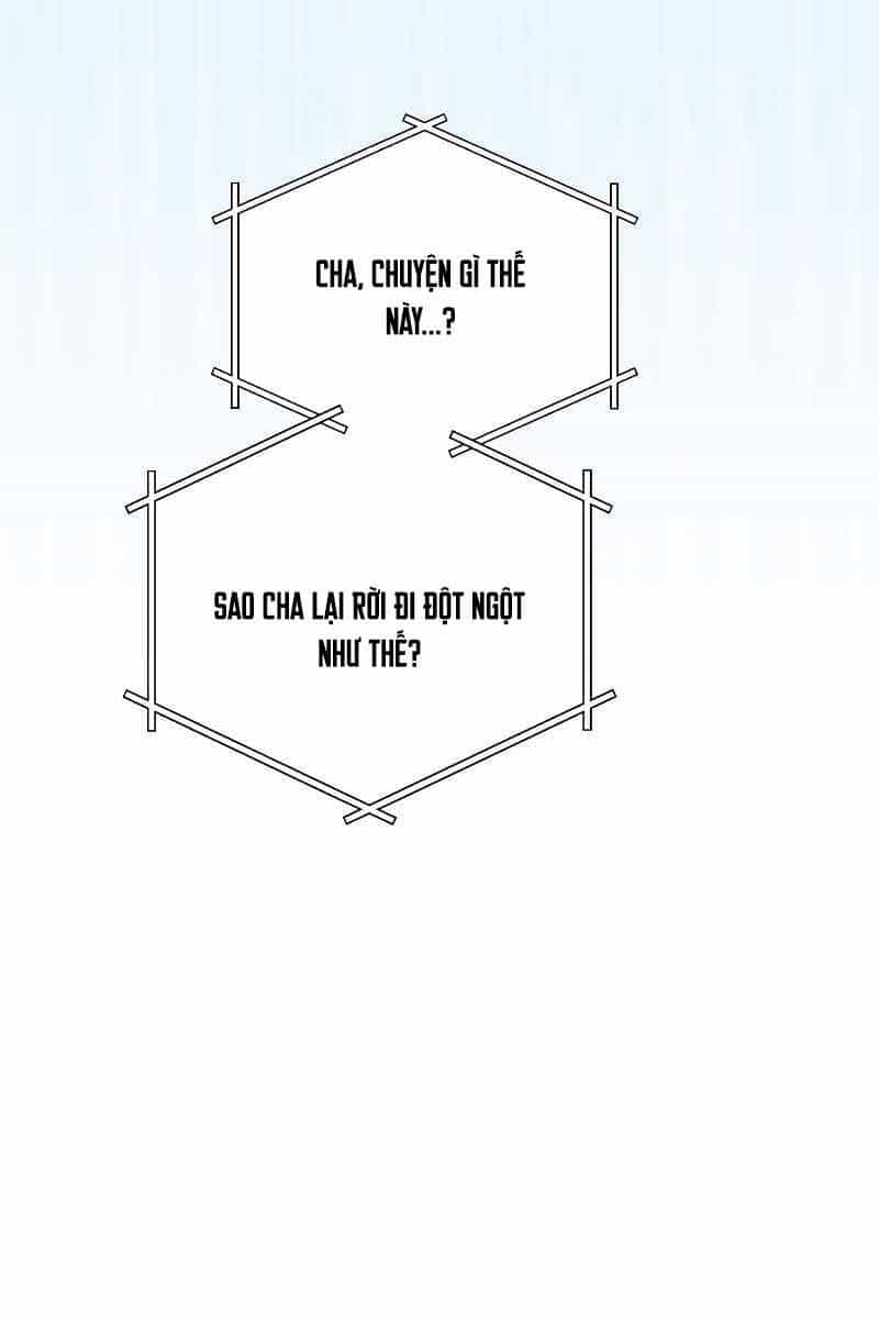 Thần Chiến Tranh Trở Lại Cấp 2 - Chương 10 - ảnh 31