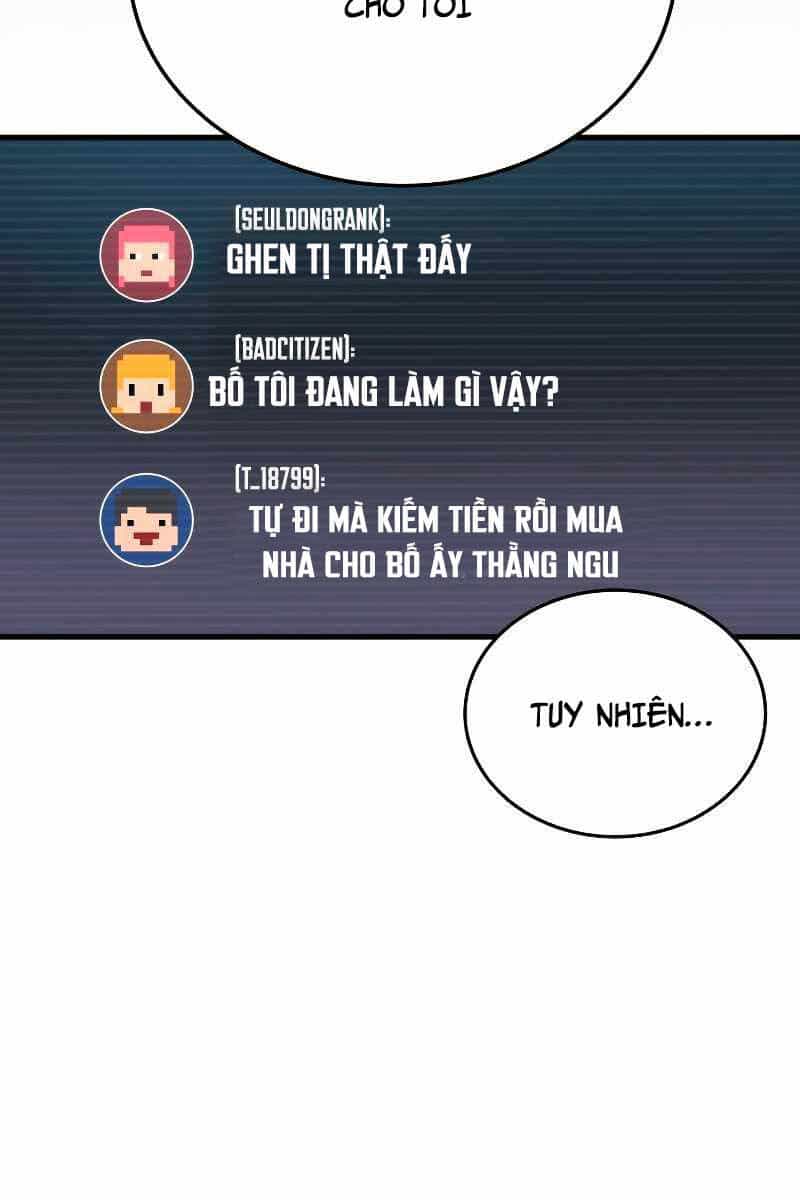 Thần Chiến Tranh Trở Lại Cấp 2 - Chương 10 - ảnh 44