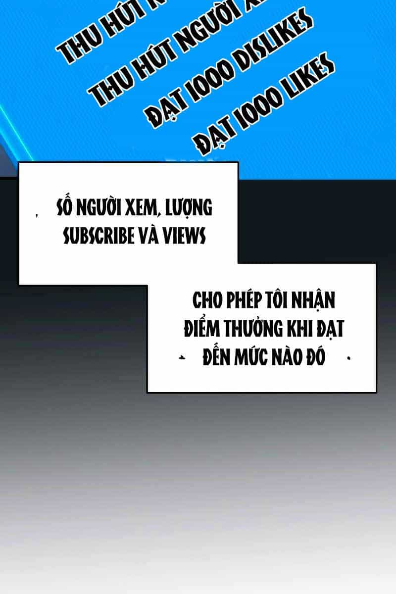 Thần Chiến Tranh Trở Lại Cấp 2 - Chương 10 - ảnh 5