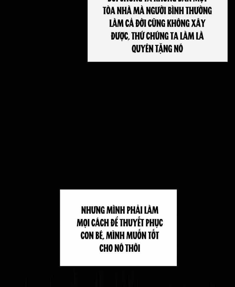 Thần Chiến Tranh Trở Lại Cấp 2 - Chương 10 - ảnh 60