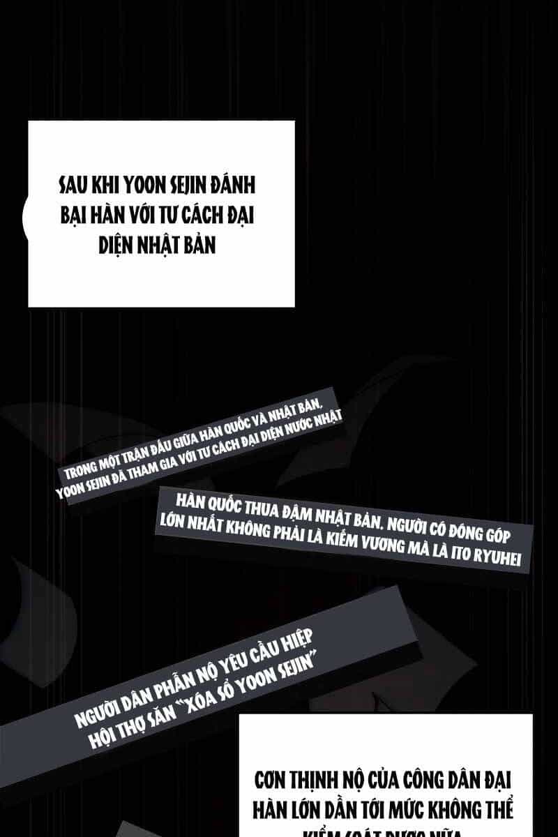 Thần Chiến Tranh Trở Lại Cấp 2 - Chương 10 - ảnh 61