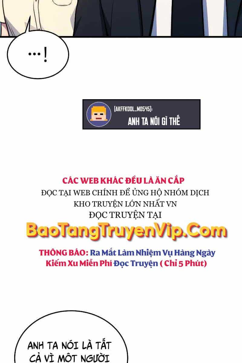 Thần Chiến Tranh Trở Lại Cấp 2 - Chương 10 - ảnh 88