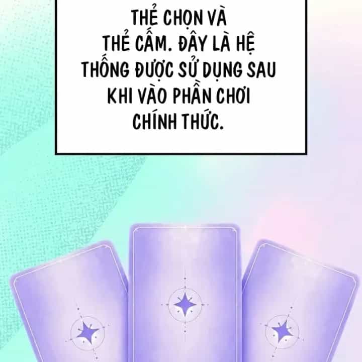 Thần Chiến Tranh Trở Lại Cấp 2 - Chương 126 - ảnh 17