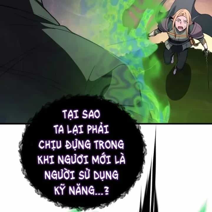 Thần Chiến Tranh Trở Lại Cấp 2 - Chương 126 - ảnh 171