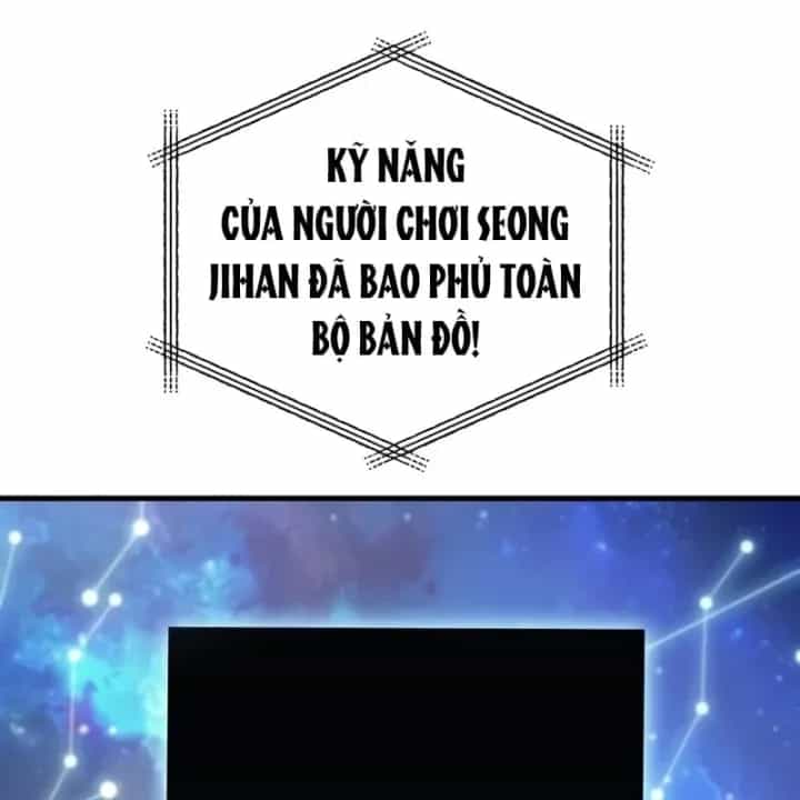 Thần Chiến Tranh Trở Lại Cấp 2 - Chương 126 - ảnh 180