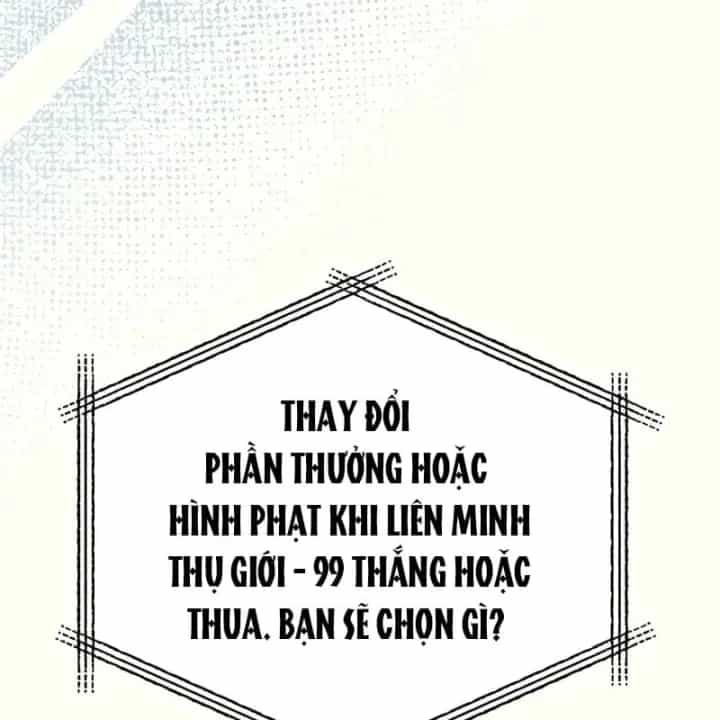 Thần Chiến Tranh Trở Lại Cấp 2 - Chương 126 - ảnh 20
