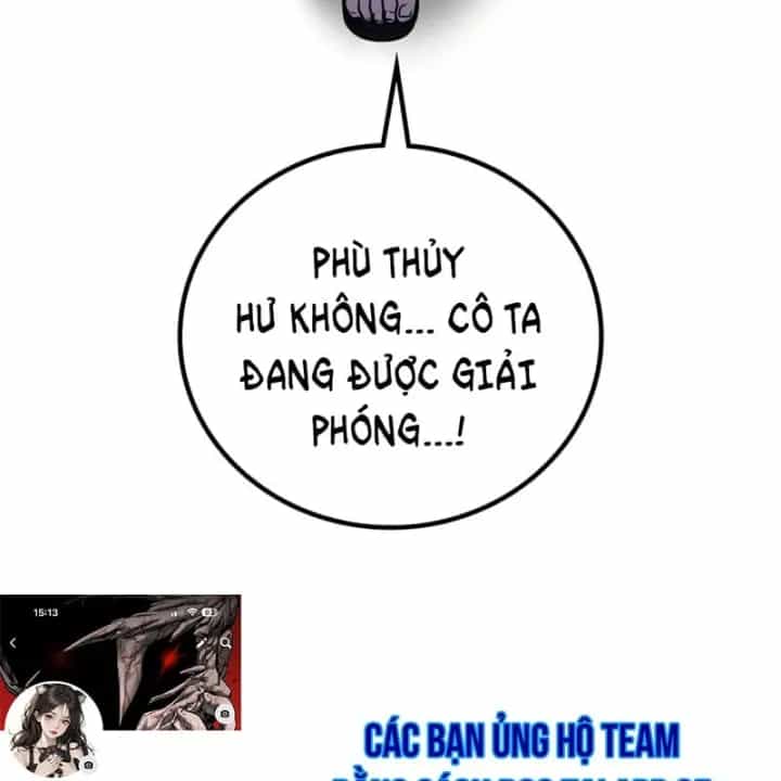Thần Chiến Tranh Trở Lại Cấp 2 - Chương 126 - ảnh 218