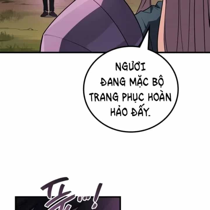 Thần Chiến Tranh Trở Lại Cấp 2 - Chương 126 - ảnh 42