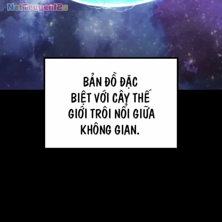 Thần Chiến Tranh Trở Lại Cấp 2 - Chương 126 - ảnh 55