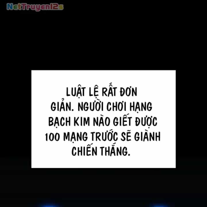 Thần Chiến Tranh Trở Lại Cấp 2 - Chương 126 - ảnh 56