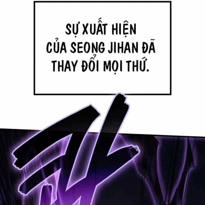 Thần Chiến Tranh Trở Lại Cấp 2 - Chương 126 - ảnh 73