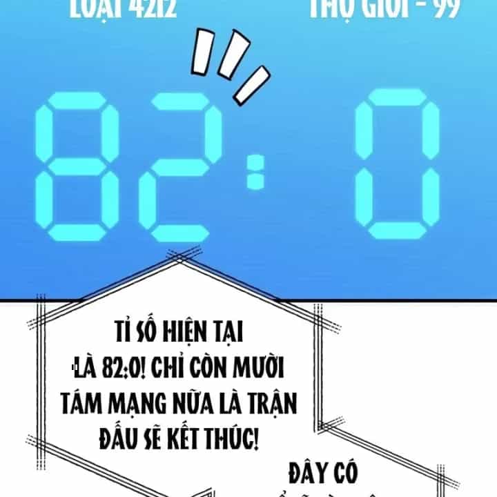 Thần Chiến Tranh Trở Lại Cấp 2 - Chương 126 - ảnh 81