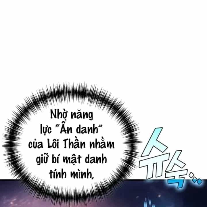 Thần Chiến Tranh Trở Lại Cấp 2 - Chương 126 - ảnh 93