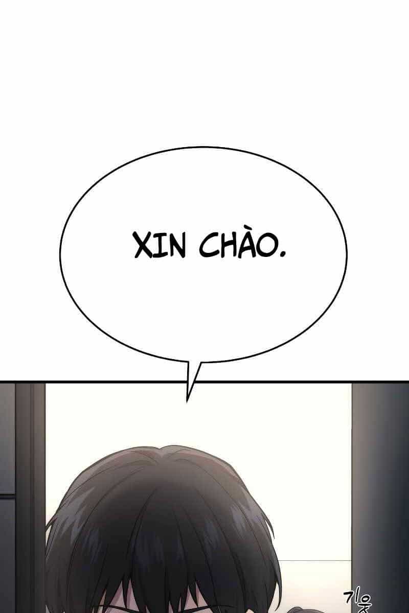 Thần Chiến Tranh Trở Lại Cấp 2 - Chương 11 - ảnh 1