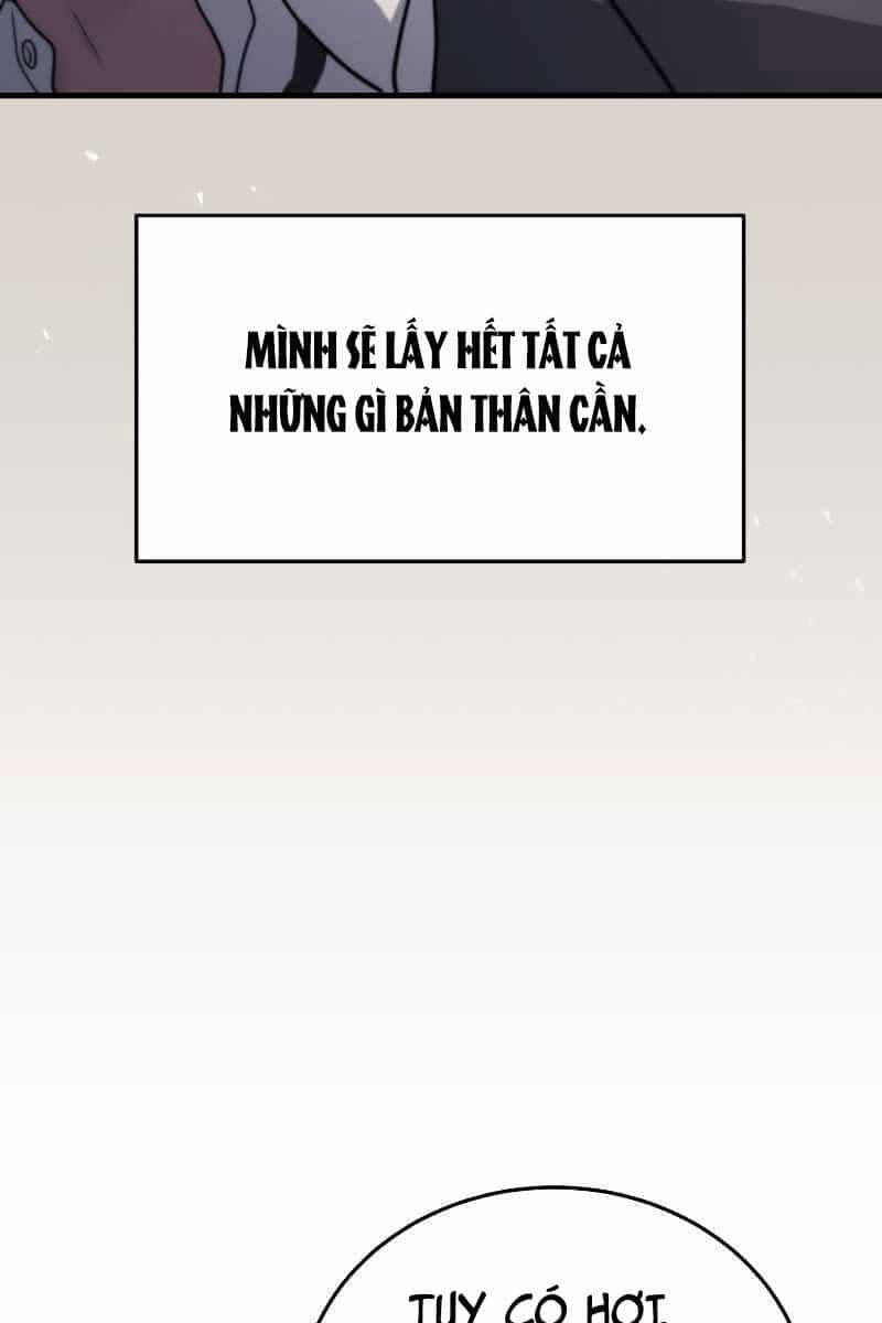 Thần Chiến Tranh Trở Lại Cấp 2 - Chương 11 - ảnh 14