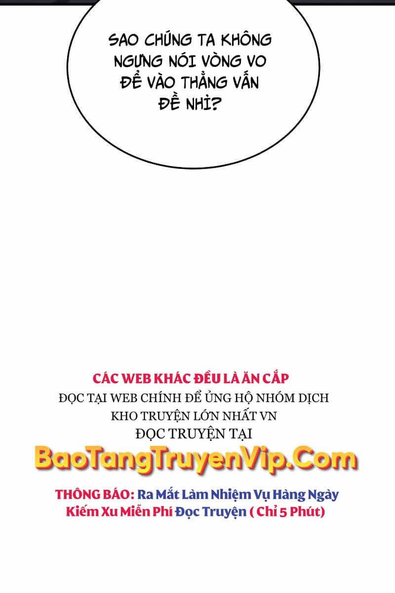 Thần Chiến Tranh Trở Lại Cấp 2 - Chương 11 - ảnh 19