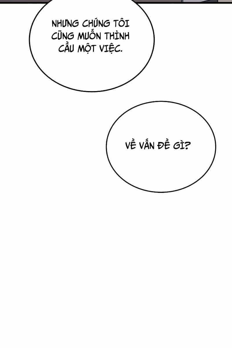 Thần Chiến Tranh Trở Lại Cấp 2 - Chương 11 - ảnh 35