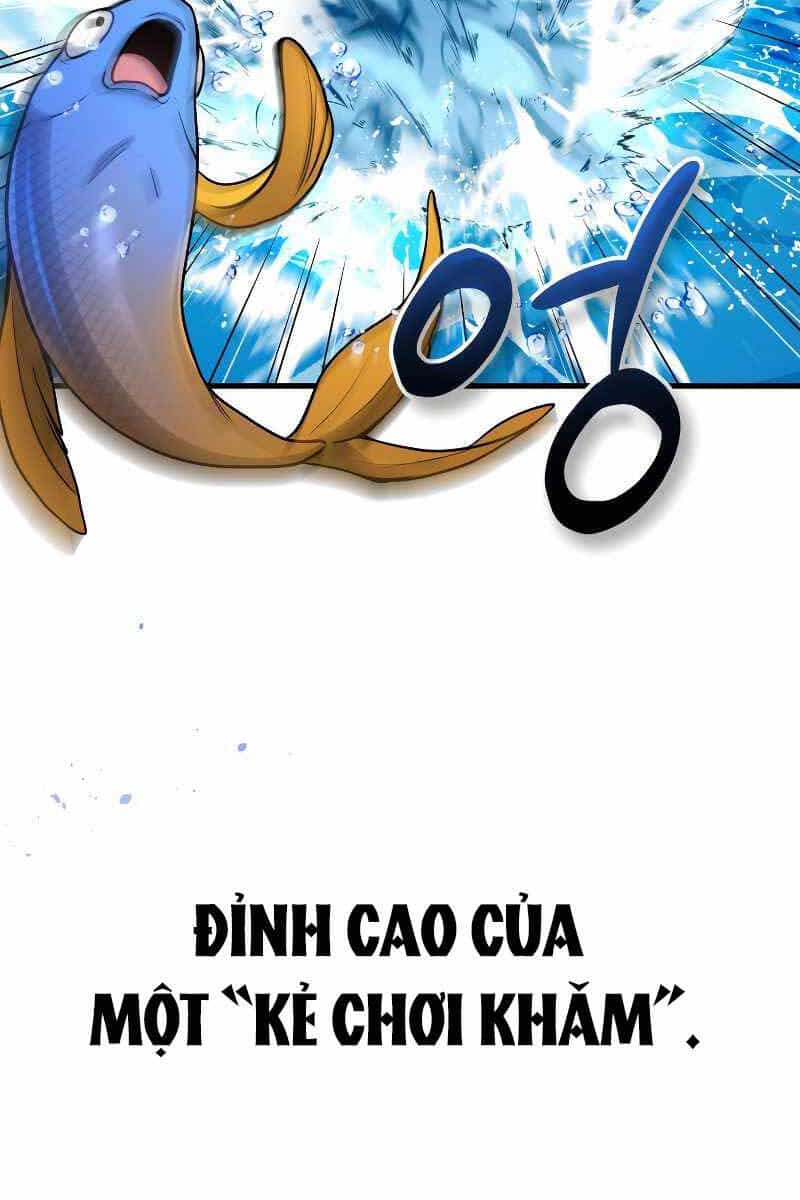 Thần Chiến Tranh Trở Lại Cấp 2 - Chương 11 - ảnh 68