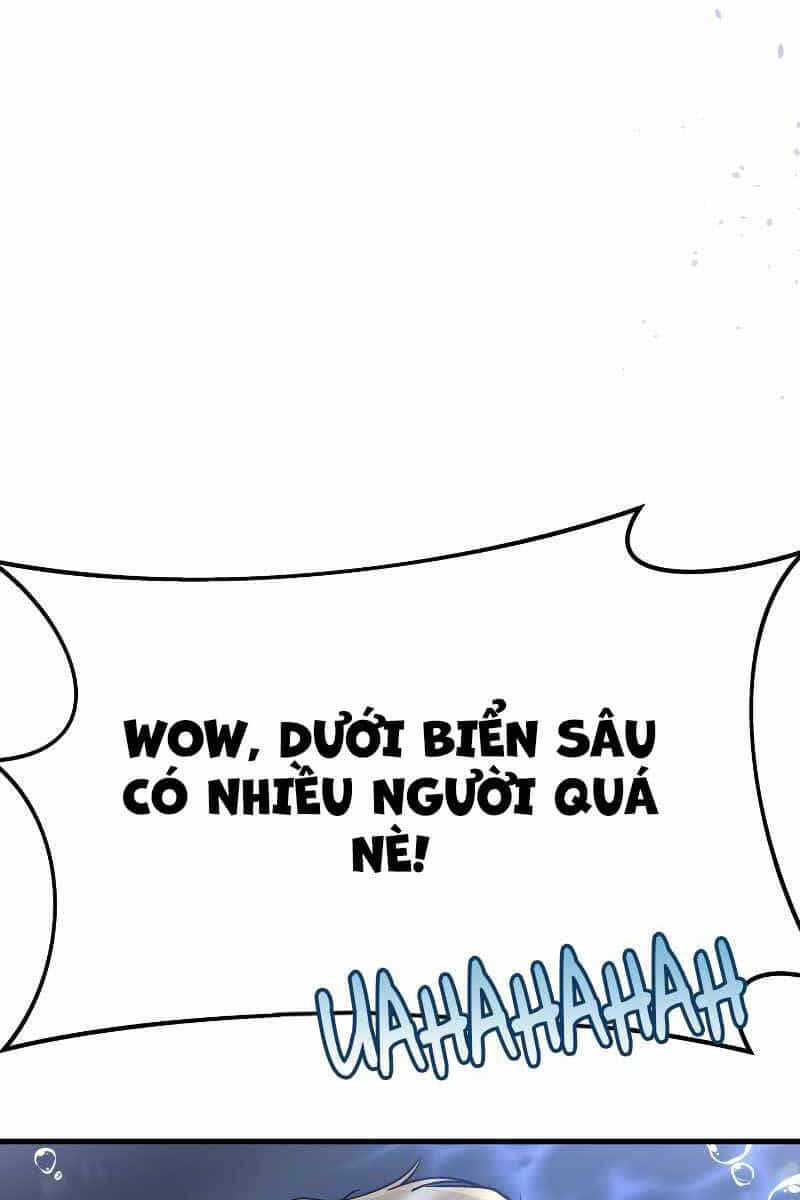 Thần Chiến Tranh Trở Lại Cấp 2 - Chương 11 - ảnh 69