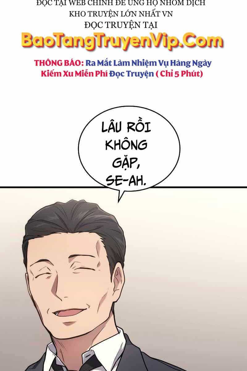 Thần Chiến Tranh Trở Lại Cấp 2 - Chương 11 - ảnh 9