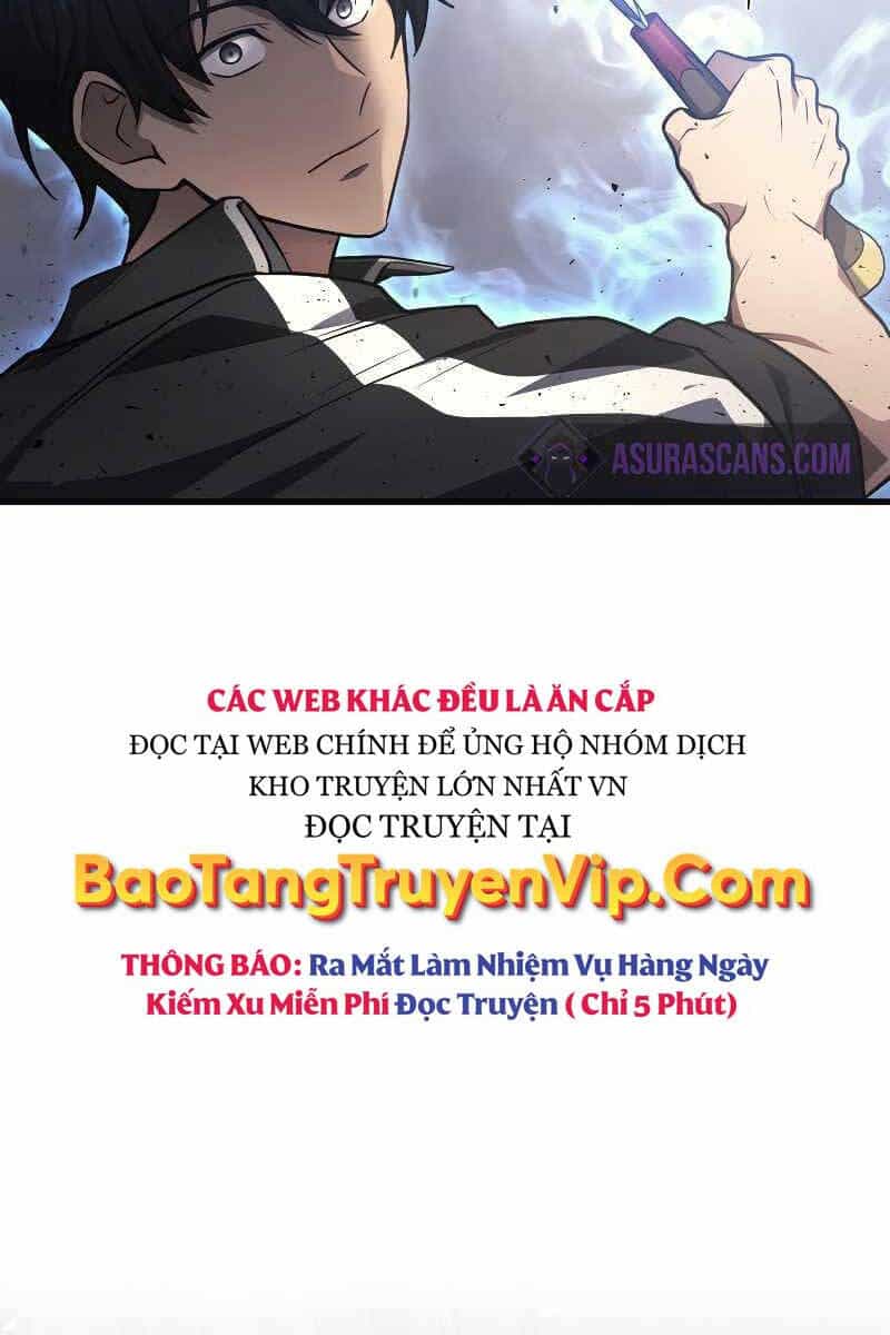 Thần Chiến Tranh Trở Lại Cấp 2 - Chương 12 - ảnh 109