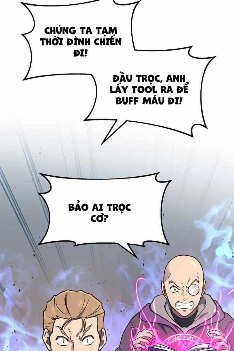 Thần Chiến Tranh Trở Lại Cấp 2 - Chương 12 - ảnh 114