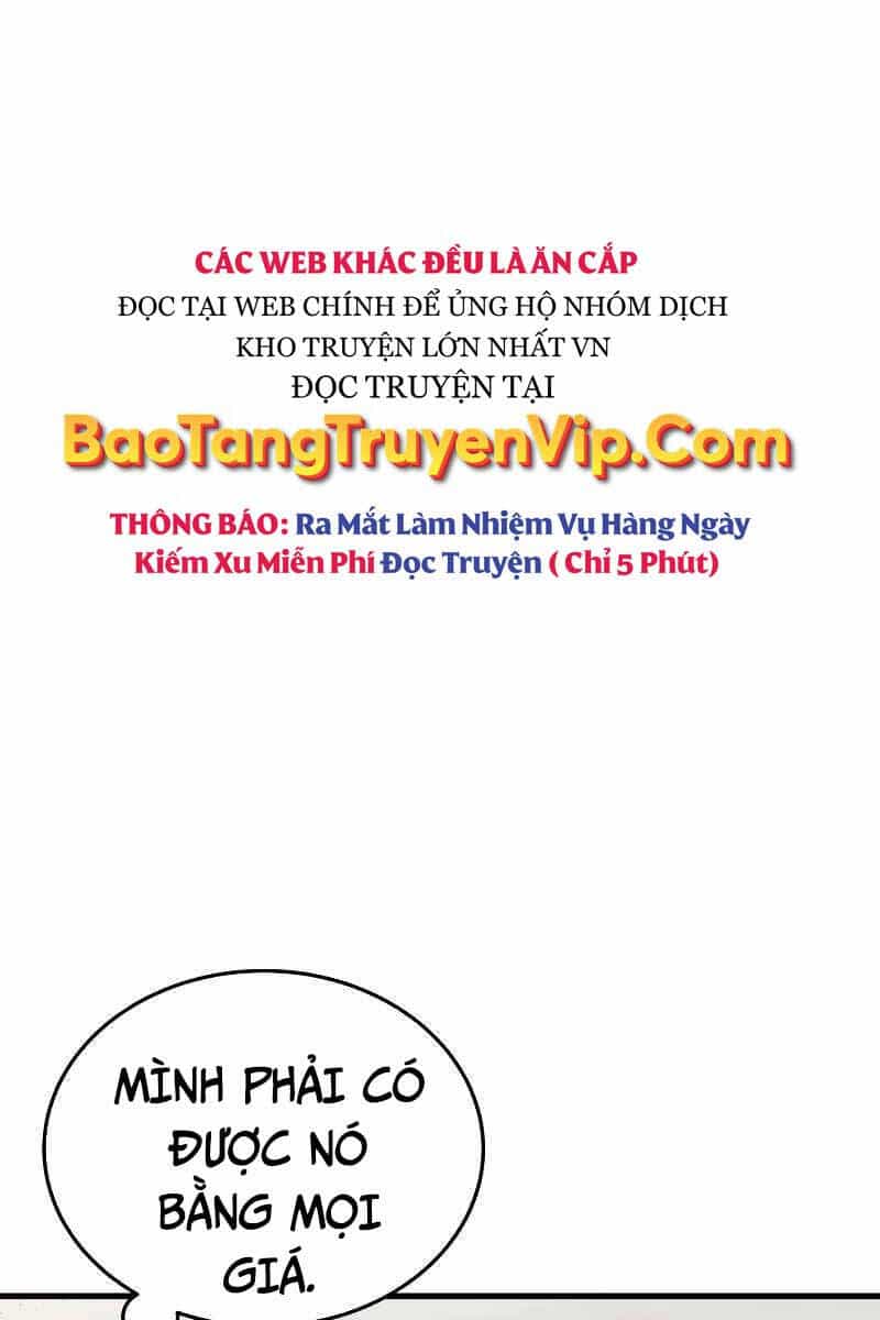 Thần Chiến Tranh Trở Lại Cấp 2 - Chương 12 - ảnh 148