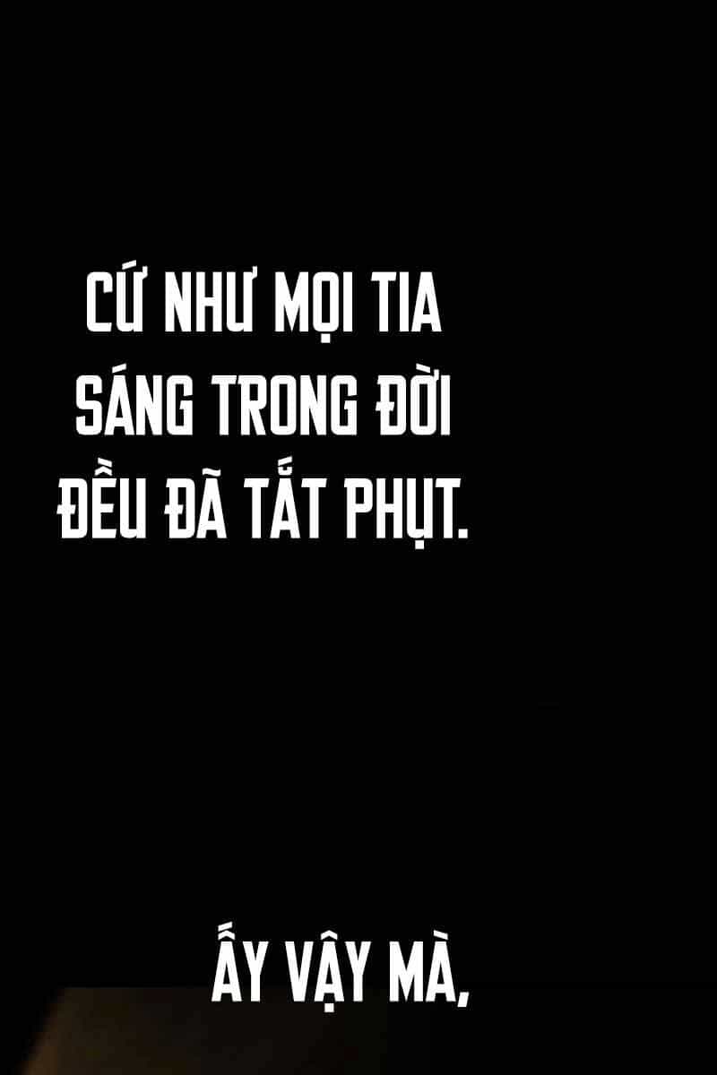 Thần Chiến Tranh Trở Lại Cấp 2 - Chương 12 - ảnh 2