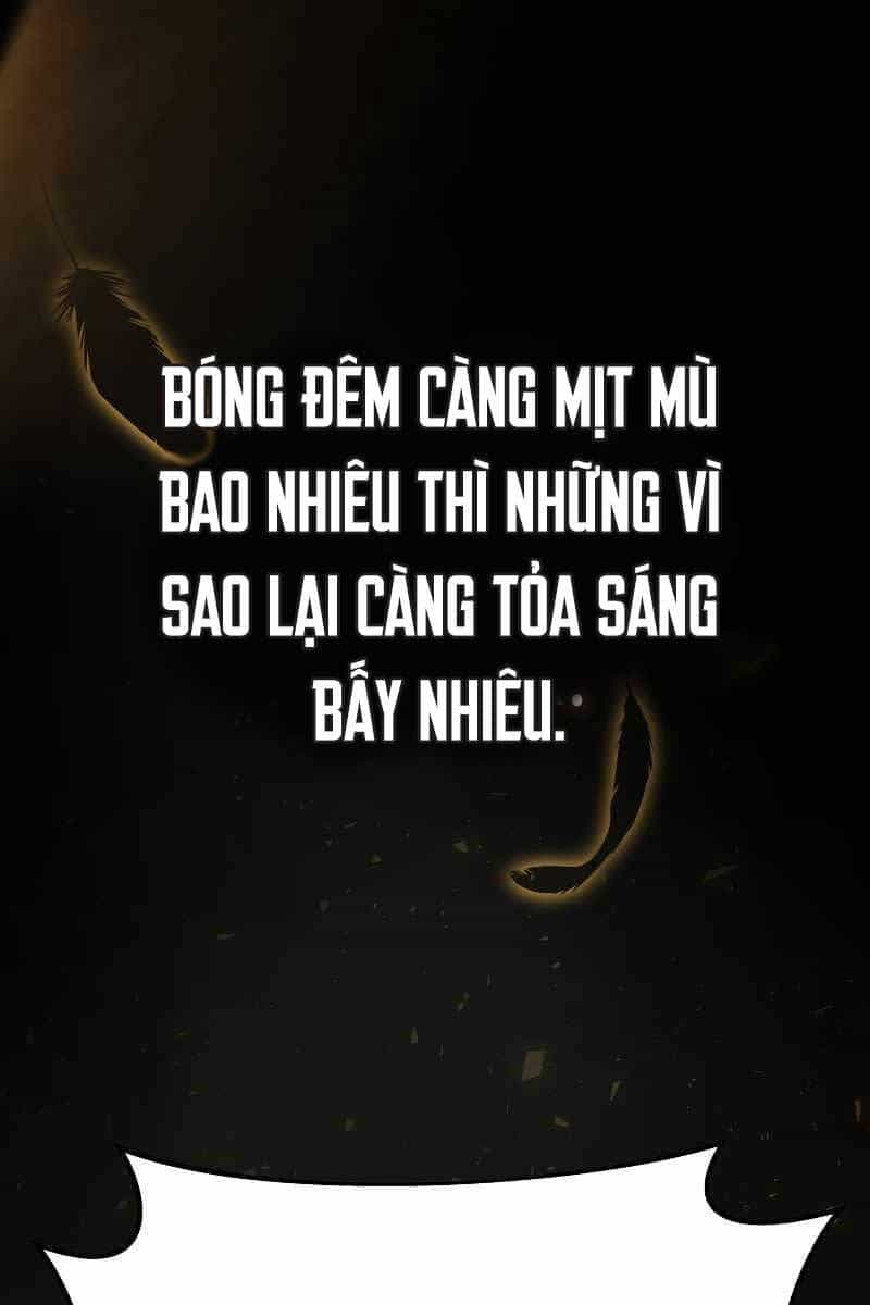 Thần Chiến Tranh Trở Lại Cấp 2 - Chương 12 - ảnh 3